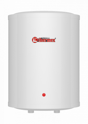 Водонагреватель Thermex Nobel N 10 O