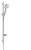 Душевой гарнитур Hansgrohe Raindance Select E 120 3jet 90 см. 26621000, хром Душевой гарнитур Hansgrohe Raindance Select E 120 3jet 90 см. 26621000, хром