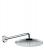 Верхний душ Hansgrohe Raindance Select S 300 2jet с держателем 27378000, хром Верхний душ Hansgrohe Raindance Select S 300 2jet с держателем 27378000, хром