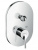 Смеситель для ванной Hansgrohe Talis S 72407000, хром Смеситель для ванной Hansgrohe Talis S 72407000, хром