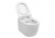 Подвесной унитаз Aquanet Rimless CETUS-W BL-102N-WHT Подвесной унитаз Aquanet Rimless CETUS-W BL-102N-WHT