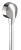 Шланговое подключение Hansgrohe Fixfit E 27454000, хром Шланговое подключение Hansgrohe Fixfit E 27454000, хром