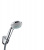 Душевой гарнитур Hansgrohe Crometta 85 Vario 125 см. 27558000, хром Душевой гарнитур Hansgrohe Crometta 85 Vario 125 см. 27558000, хром