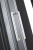 Душевой угол Cezares PREMIER-SOFT-AH-1-150/100-C-Cr-IV 150x100x195 Душевой угол Cezares PREMIER-SOFT-AH-1-150/100-C-Cr-IV 150x100x195