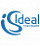 Ideal Standard