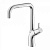 Смеситель для кухни Iddis Kitchen Line K07SB0Li05, хром
