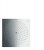 Верхний душ Hansgrohe Raindance Air 260 1jet 26472000, хром Верхний душ Hansgrohe Raindance Air 260 1jet 26472000, хром