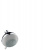 Верхний душ Hansgrohe Crometta 85 Vario 28424000, хром Верхний душ Hansgrohe Crometta 85 Vario 28424000, хром