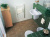 Olymp Раковина 50x41 см, с отв. для смесителя Olymp Раковина 50x41 см, с отв. для смесителя