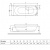 Акриловая ванна Excellent Oceana 180х80 Акриловая ванна Excellent Oceana 180х80