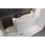 Акриловая ванна Riho Columbia 175x80 BA0400500000000 Акриловая ванна Riho Columbia 175x80 BA0400500000000