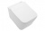 Подвесной унитаз Aquanet Rimless TAVR-W BL-103N-WHT Подвесной унитаз Aquanet Rimless TAVR-W BL-103N-WHT