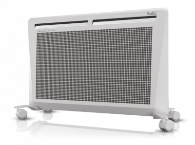 Конвектор электрический Ballu Red Evolution BIHP/R-2000