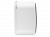 Тепловентилятор Zanussi ZFH/C-408 Тепловентилятор Zanussi ZFH/C-408