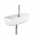 Смеситель для душа Hansgrohe PuraVida 15672000, хром