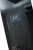 Душевая кабина Orans OLS-SR89101S, R black Душевая кабина Orans OLS-SR89101S, R black