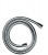 Шланг для душа Hansgrohe Isiflex 200 см. 28274000, хром Шланг для душа Hansgrohe Isiflex 200 см. 28274000, хром