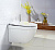 Унитаз подвесной BELBAGNO CENTO-R