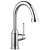 Смеситель для кухни Hansgrohe Talis Classic 14863000, хром Смеситель для кухни Hansgrohe Talis Classic 14863000, хром