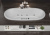 Акриловая ванна Aquanet Amelia 180x80 Акриловая ванна Aquanet Amelia 180x80