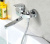 Смеситель Lemark Shift LM4314C для ванны Смеситель Lemark Shift LM4314C для ванны