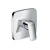 Смеситель для душа Hansgrohe Logis 71605000, хром