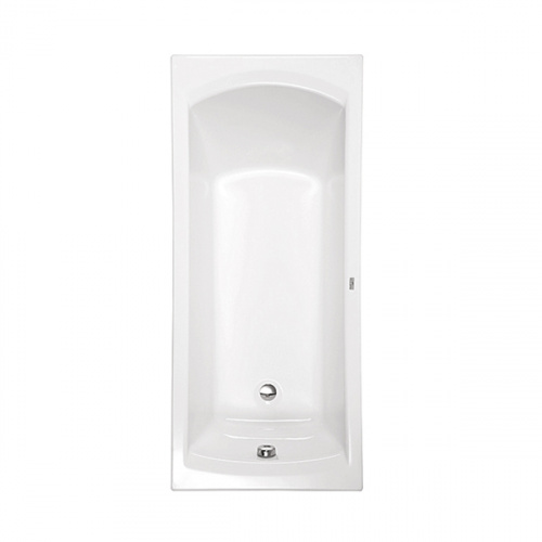 Ванна акриловая Santek Монако XL 160х75