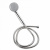 Смеситель для ванны Iddis Carlow Plus CRPSBL2i10, хром Смеситель для ванны Iddis Carlow Plus CRPSBL2i10, хром