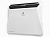 Конвектор электрический Electrolux Transformer System ECH/R-1500 T
