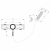 Смеситель Lemark Jasmine LM6618ORB с гигиеническим душем Смеситель Lemark Jasmine LM6618ORB с гигиеническим душем