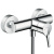 Смеситель для душа Hansgrohe Talis S 72600000, хром Смеситель для душа Hansgrohe Talis S 72600000, хром