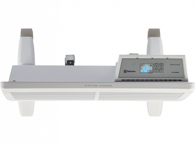 Конвектор электрический Electrolux Air Stream ECH/AS-2000 ER