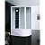 Душевая кабина Orans OLS-SR86155R, 110x80, правая
