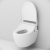 C111739SC Awe подвесной унитаз с электронной крышкой биде Clean Care C111739SC Awe подвесной унитаз с электронной крышкой биде Clean Care