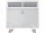 Конвектор электрический Electrolux Air Stream ECH/AS-1500 MR Конвектор электрический Electrolux Air Stream ECH/AS-1500 MR