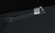 Душевой угол Cezares ELENA-B-2-160-C-Cr 155x195 Душевой угол Cezares ELENA-B-2-160-C-Cr 155x195