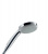 Лейка для душа Hansgrohe Croma 100 Mono 28580000, хром Лейка для душа Hansgrohe Croma 100 Mono 28580000, хром