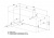 Акриловая ванна Aquanet Tessa 170x70 Акриловая ванна Aquanet Tessa 170x70