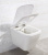 Унитаз подвесной BELBAGNO DORY Унитаз подвесной BELBAGNO DORY