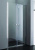 Душевой угол Cezares ELENA-B-2-160-C-Cr 155x195 Душевой угол Cezares ELENA-B-2-160-C-Cr 155x195