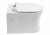 Подвесной унитаз Aquanet Rimless Roll-W CL-12249D Подвесной унитаз Aquanet Rimless Roll-W CL-12249D