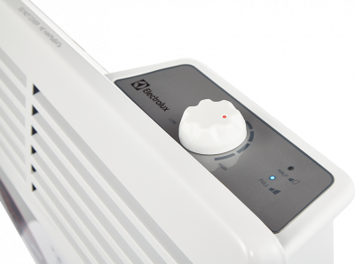 Конвектор электрический Electrolux Air Stream ECH/AS-1500 MR