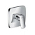 Смеситель для душа Hansgrohe Logis 71605000, хром