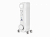 Радиатор масляный Electrolux Sphere EOH/M-6209, 9 секций