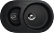 Кухонная мойка Ulgran U-504 74x46,5x17, черный