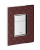 Кнопа слива Grohe Skate Cosmopolitan Leather 38913XM0, хром