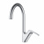 HFKS07000 Capital Start, смеситель для кухни с высоким изливом, излив 196 м, шт HFKS07000 Capital Start, смеситель для кухни с высоким изливом, излив 196 м, шт