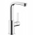 Смеситель для раковины Hansgrohe Metris S 31161000, хром Смеситель для раковины Hansgrohe Metris S 31161000, хром