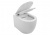 Подвесной унитаз Aquanet Rimless CETUS-W BL-102N-WHT Подвесной унитаз Aquanet Rimless CETUS-W BL-102N-WHT