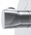 F71A75600 Spirit 2.1, cмеситель д/душа монтируемый в стену с термостатом, хром, шт. F71A75600 Spirit 2.1, cмеситель д/душа монтируемый в стену с термостатом, хром, шт.